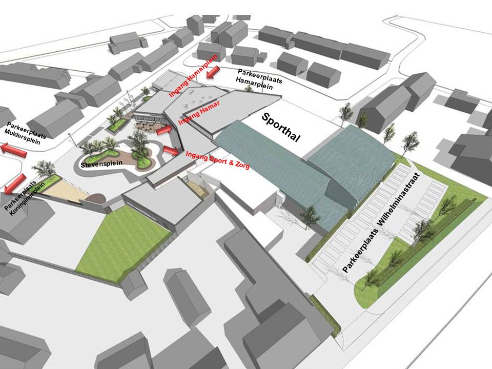 parkeren en ingangen hamar 2.jpg